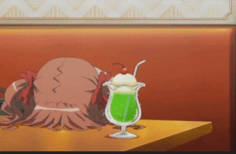 Enorme kwetsbaarheid in Realtek’s RTL819x SoC, waar jij waarschijnlijk ook onder valt