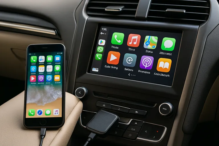 Bekabelde vs. draadloze verbinding: wat is het verschil?