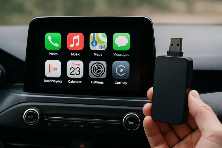 Verschillen tussen de beschikbare modellen